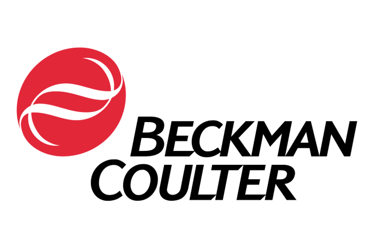 Beckman_Coulter_Logo.svg