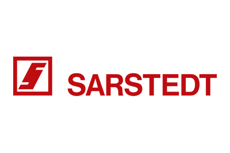 Sarstedt_Logo.svg
