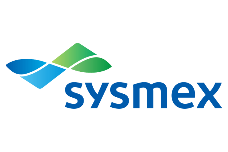 Sysmex_company_logo.svg